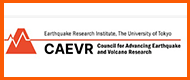 Coordinating Committee of Earthquake and Volcanic Eruption Prediction Research