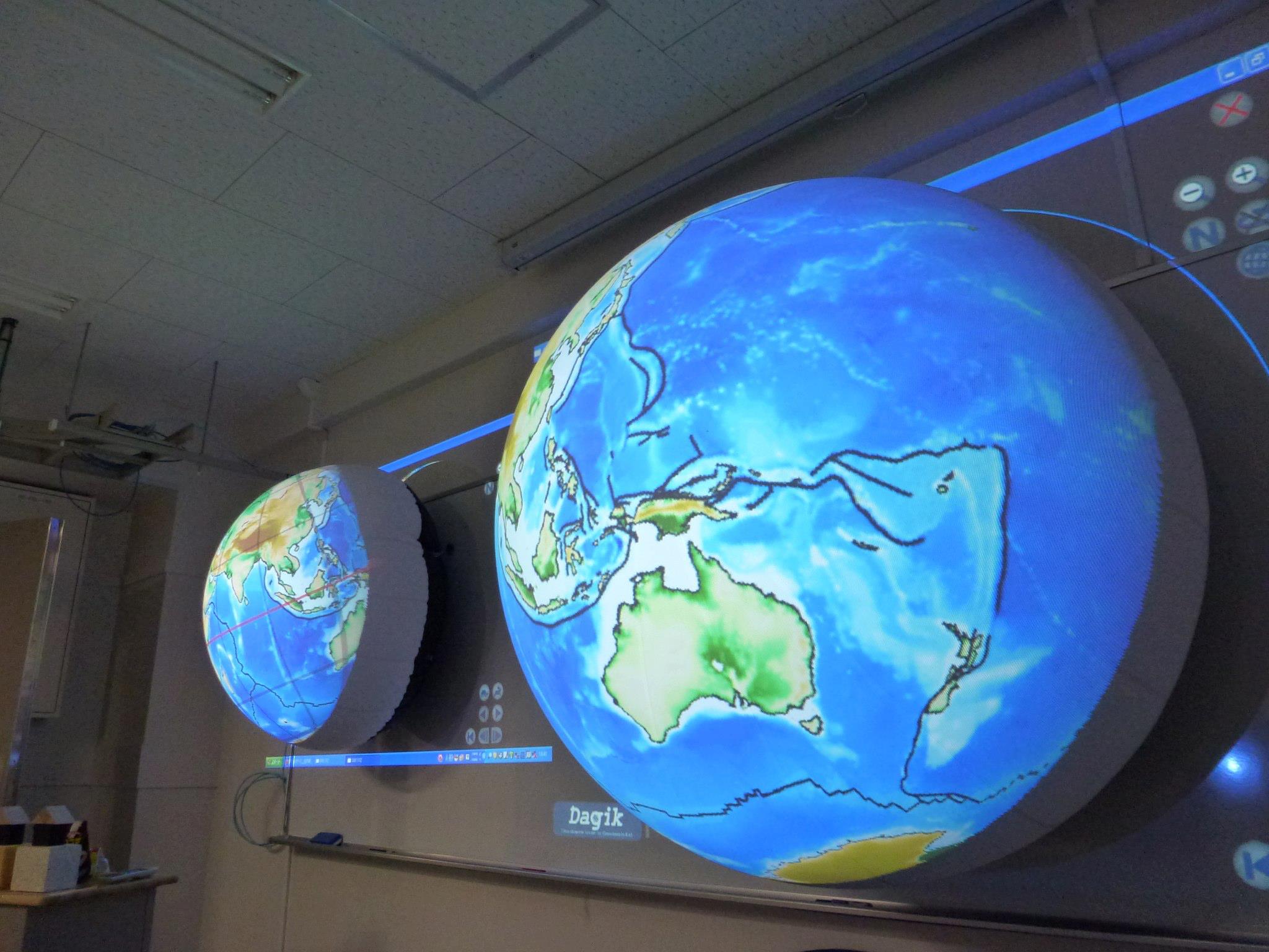 �_�W�b�N�A�[�X