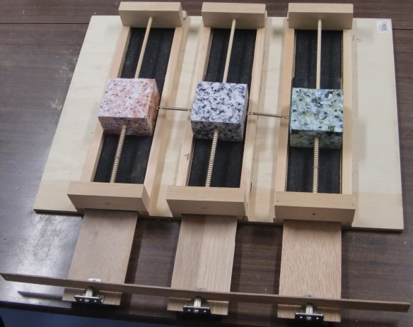 �f�w���f���͌^
