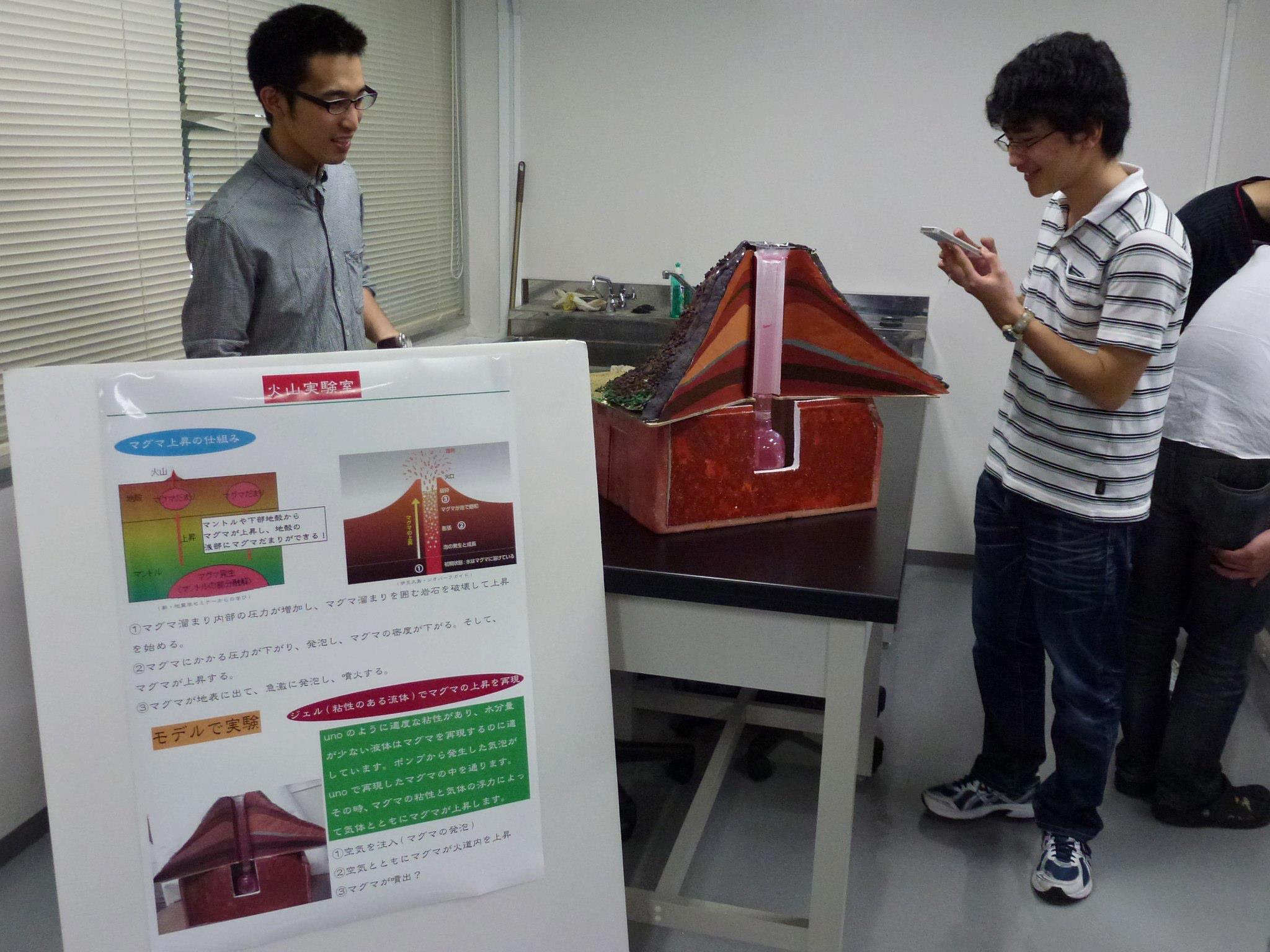 �}�O�}�㏸���f��