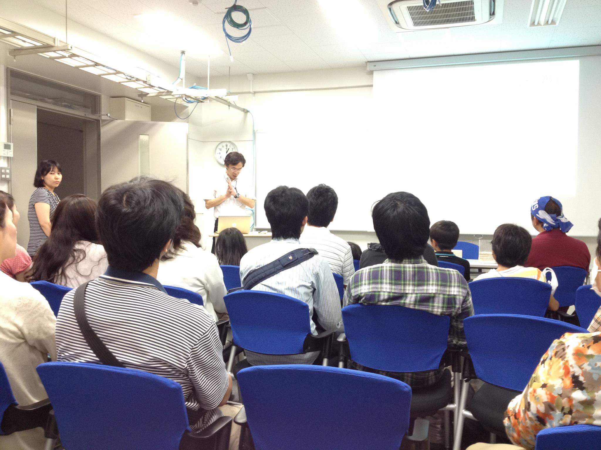 �R�������̓��ʍu��