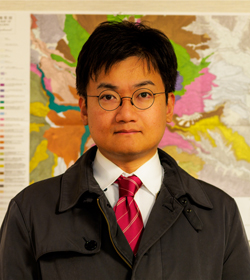 #小野田さん写真